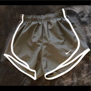 Women’s Nike Running Shorts